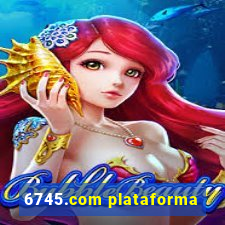 6745.com plataforma